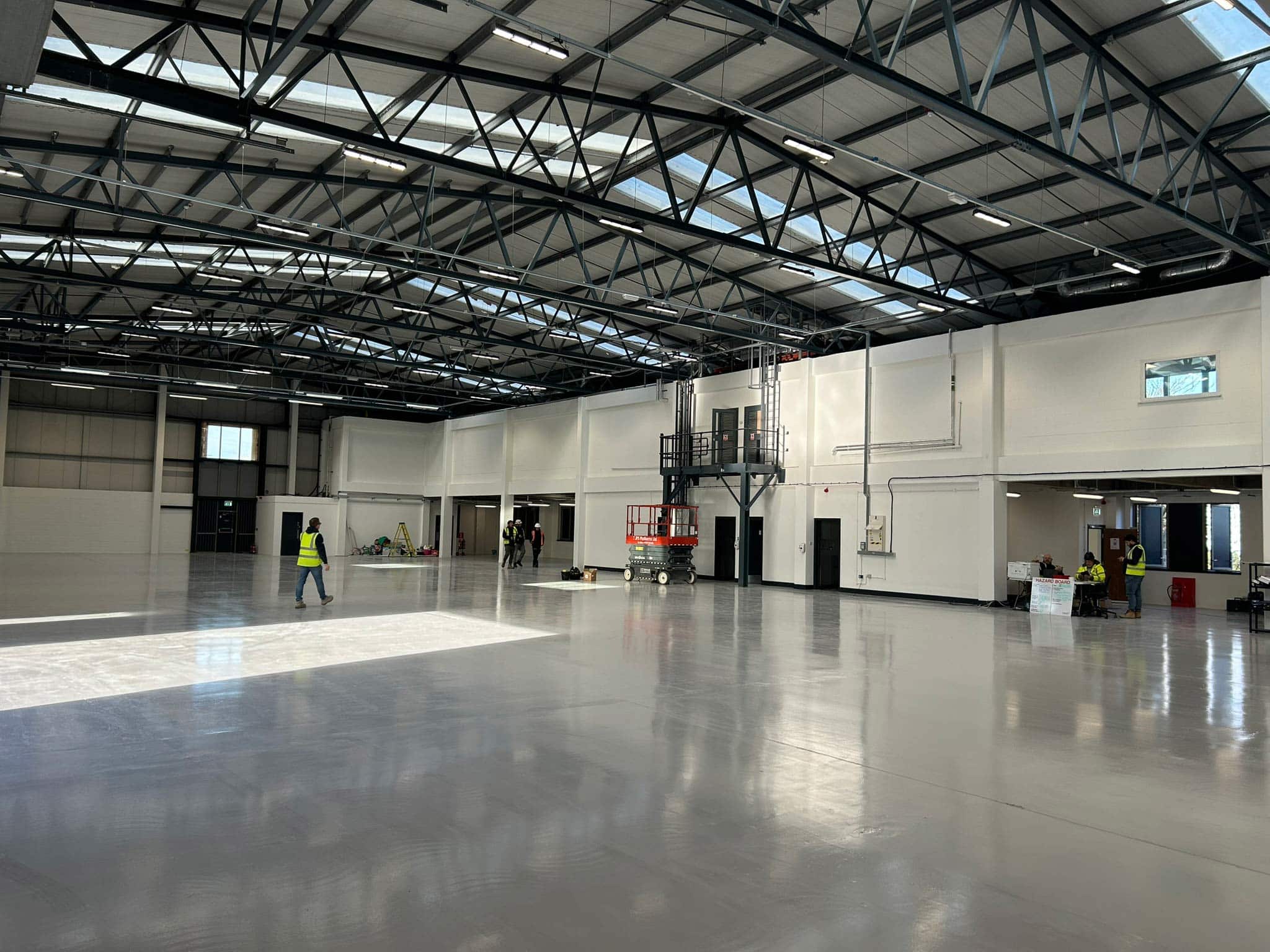 Masthead-Dartford